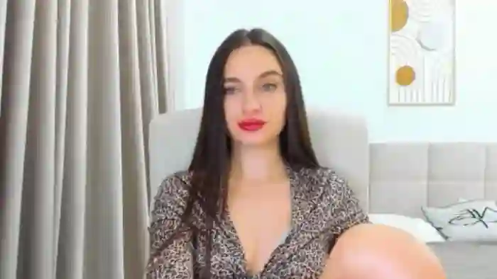 Cyber_Geisha