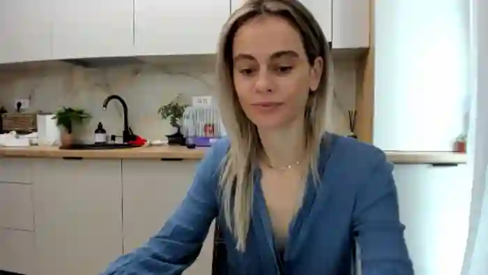 DebbyPaige