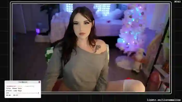 EMMEL1NE