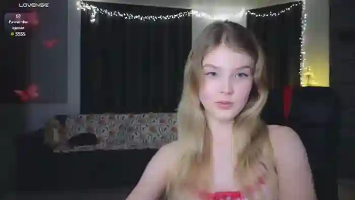 Emiliya_Cute
