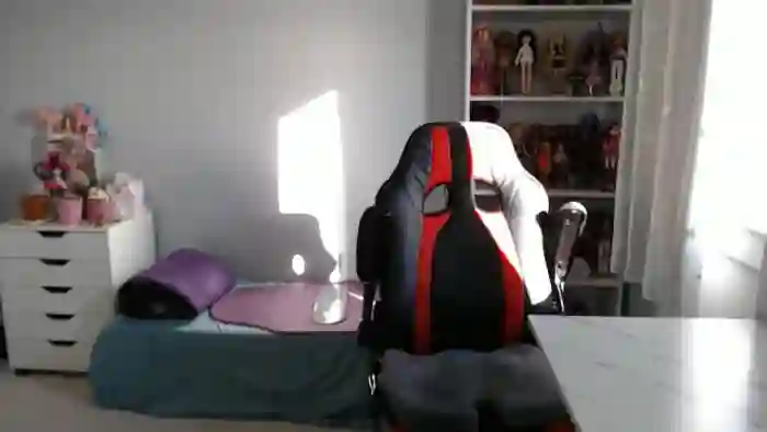 GemmaMinx