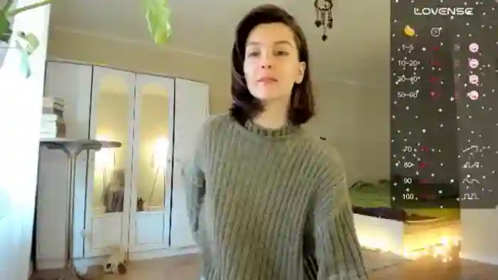 Gentlecontent