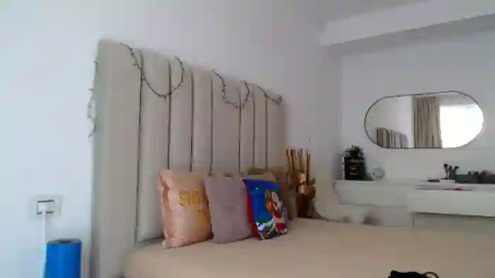 HRYSTINA_