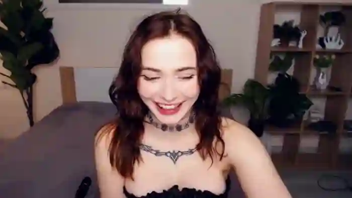 Hanagasumi