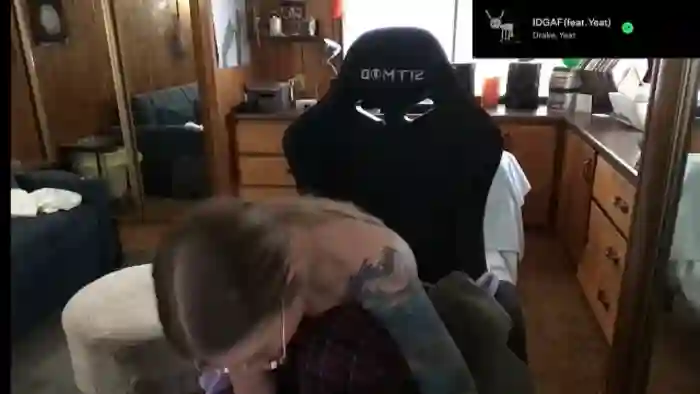 Incognitobabe