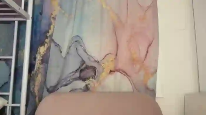 JazmineJadexo