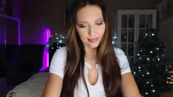 JoanneXOXO