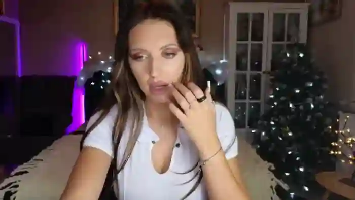JoanneXOXO