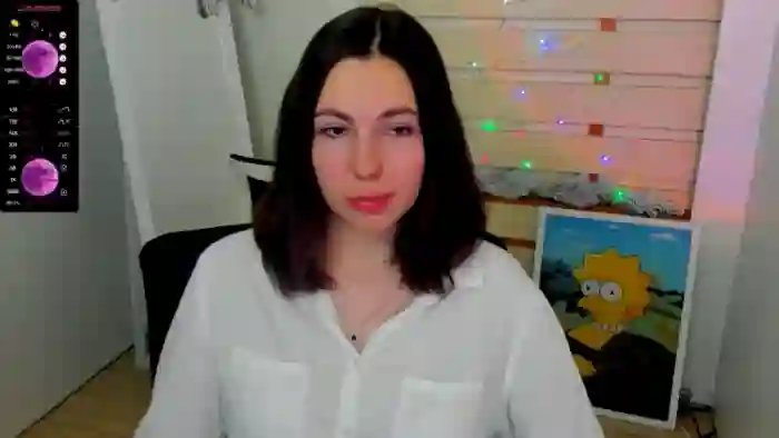 Klover_Misi