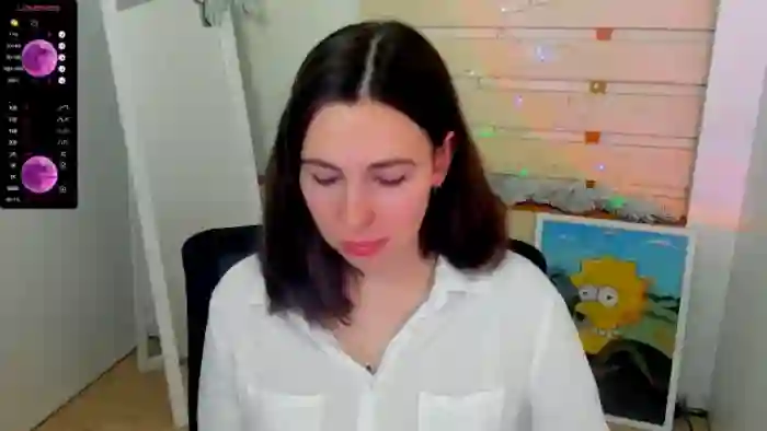Klover_Misi