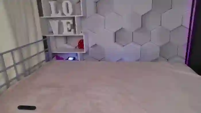 LadyLizzi