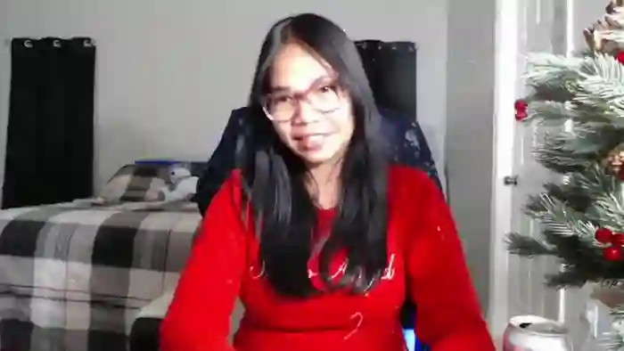 Littlekai2023