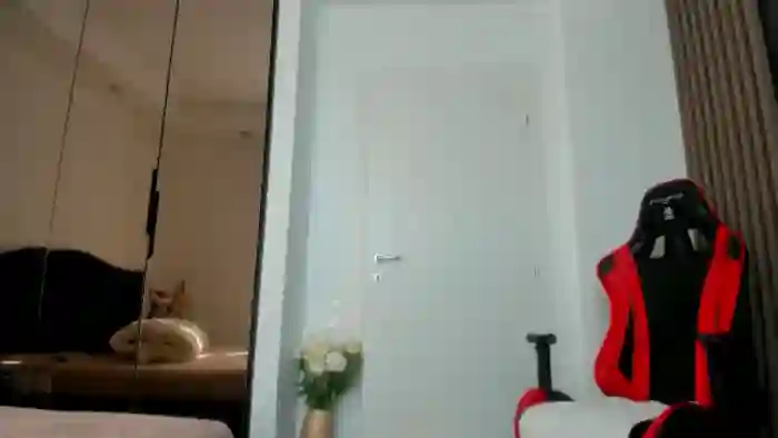 LoveQuine