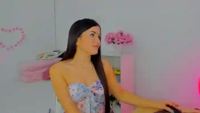 Mayaaa