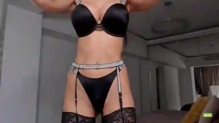 Meow_S