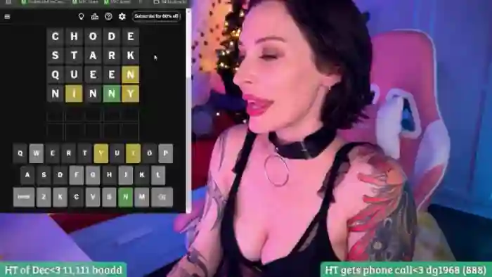 RaeRiley