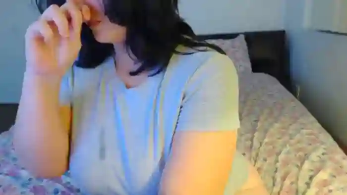 RavenVidVixen
