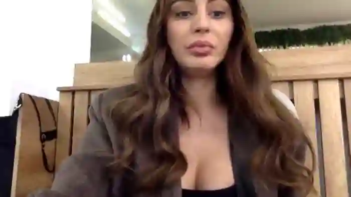 Sexxy_____