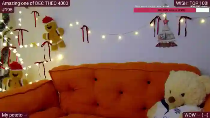 SkyV_