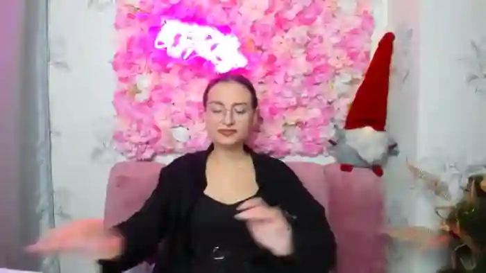 SofiaLiub
