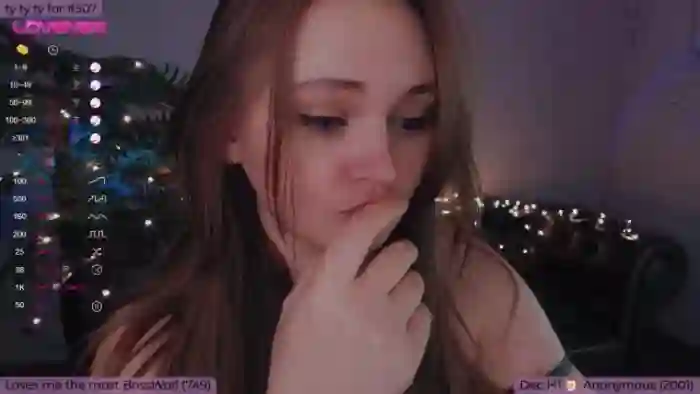 Suck_Doll