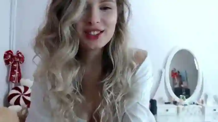 Sweettreat_mj