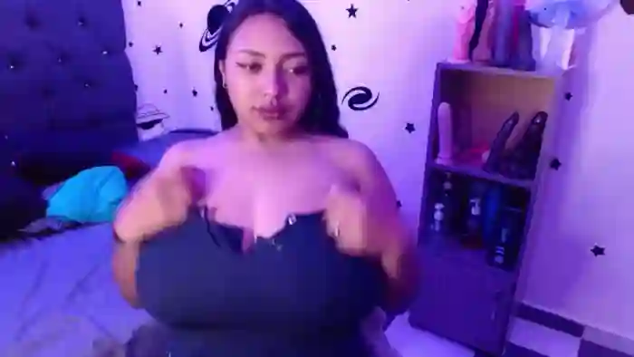 TATIANA_WD