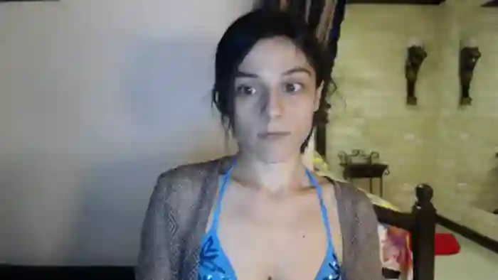 ThePerfectNam
