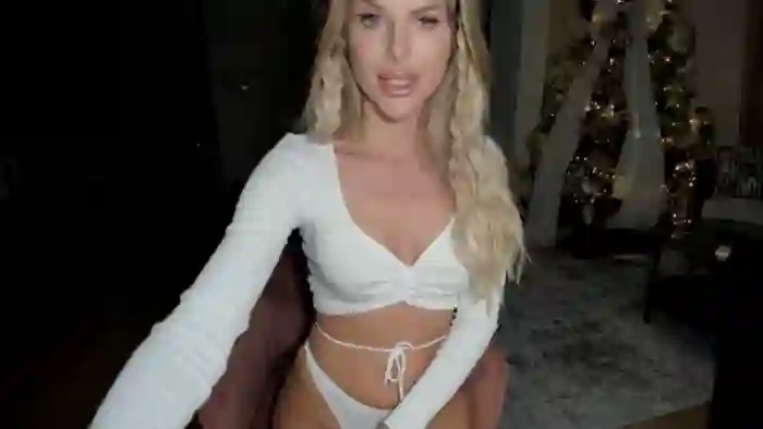 TotalBella