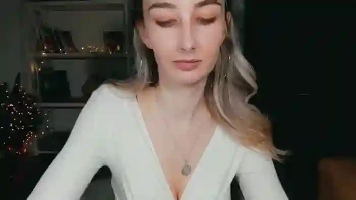 User_number