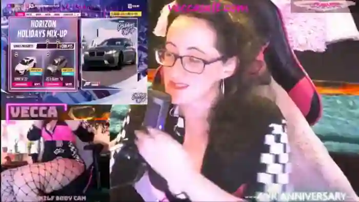 Vecca_Salt