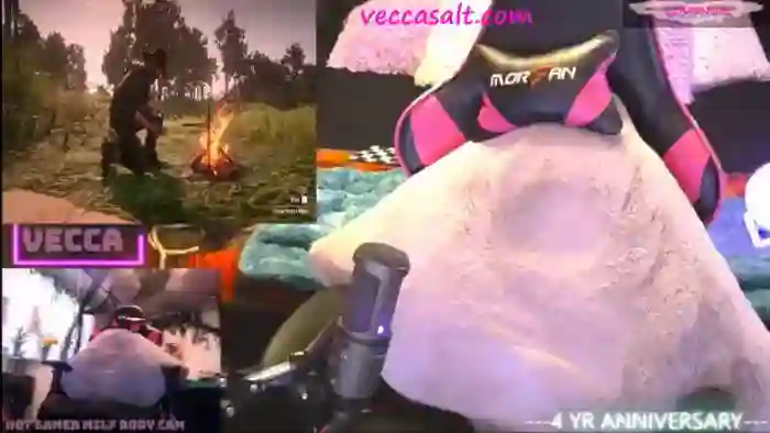 Vecca_Salt