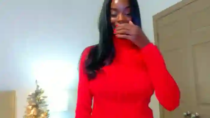 Zadira