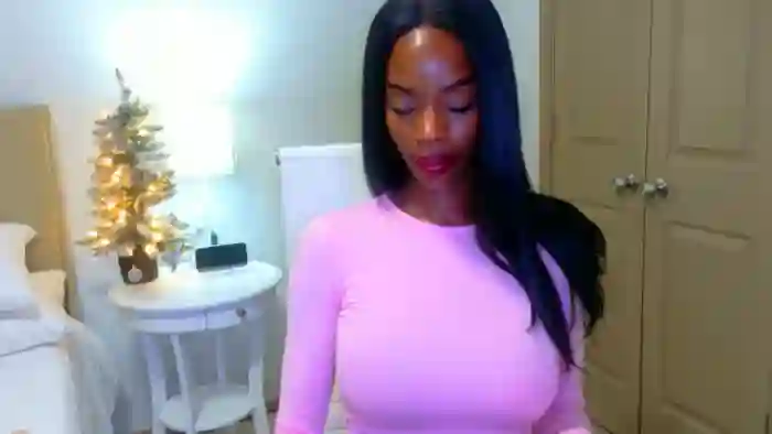 Zadira