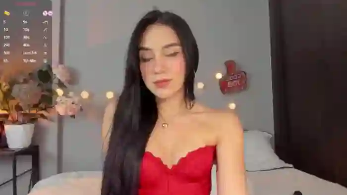 dariadiaz_