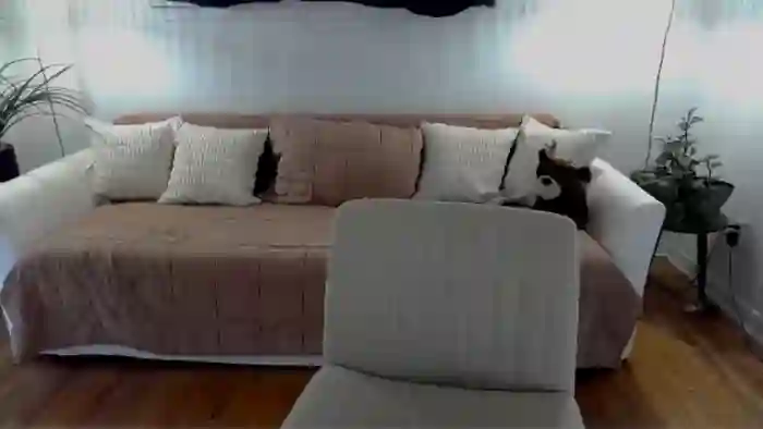 eh1_Scarlett