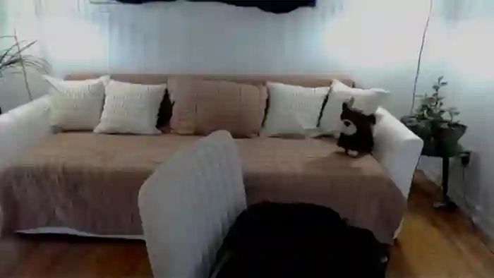 eh1_Scarlett