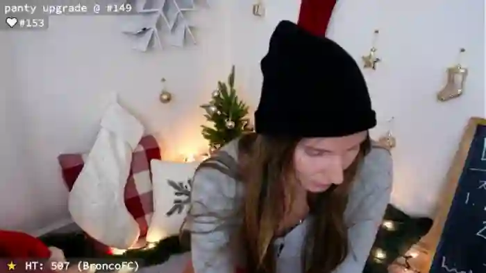 hi_ella