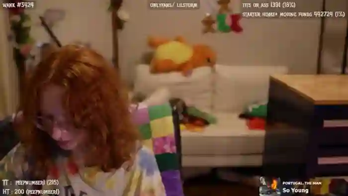lilstorm