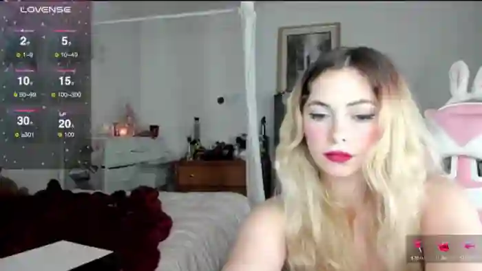 lolypopbubble