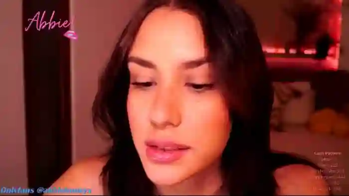 Abiee_
