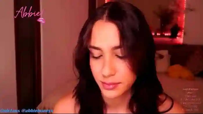 Abiee_