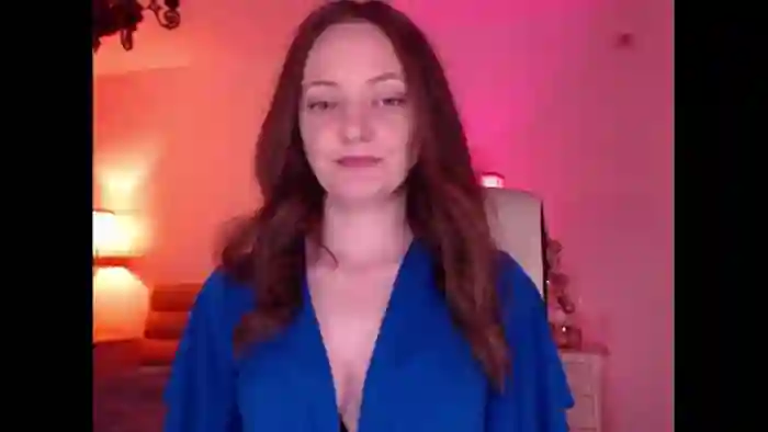 AddictiveLara