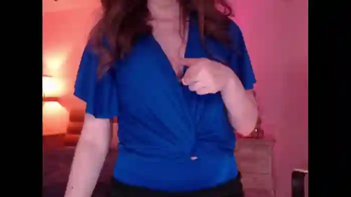 AddictiveLara