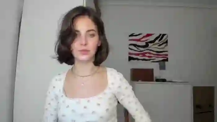 AhahaGirl