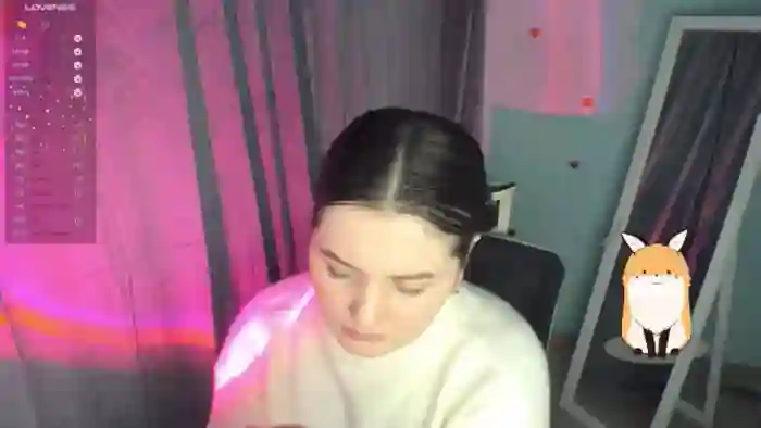 Bella_Wet