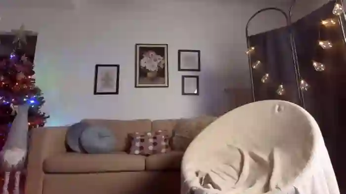 CassidyJoy