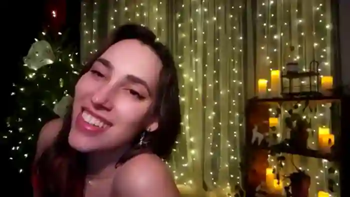 Dashy