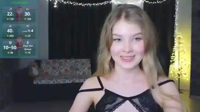 Emiliya_Cute