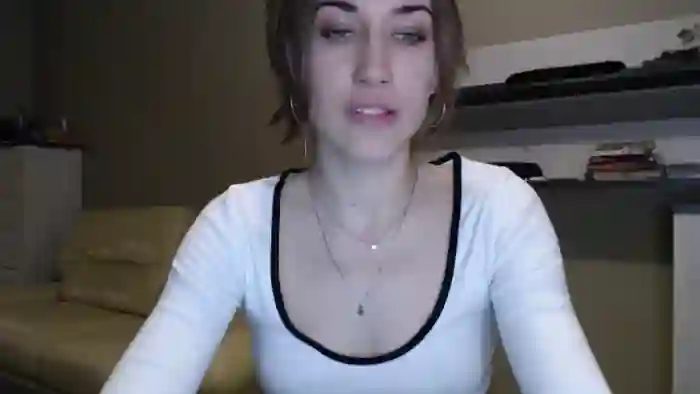 GalaxyAnisia